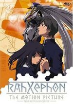 Watch RahXephon: The Motion Picture - Pluralitas Concentio Sockshare
