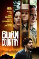 Watch Burn Country Sockshare
