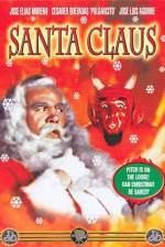 Watch Santa Claus Sockshare