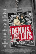 Watch Dennis and Lois Sockshare