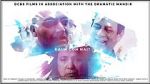 Watch Kaun Con Hai? Sockshare
