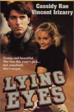 Watch Lying Eyes Sockshare