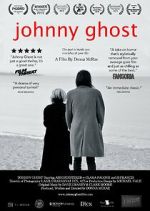 Watch Johnny Ghost Sockshare