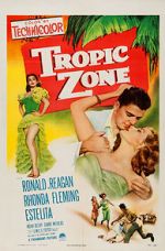 Watch Tropic Zone Sockshare