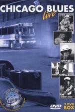 Watch Chicago Blues Live From Buddy Guy's Legends Club Vol 2 Sockshare