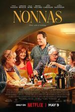 Watch Nonnas Sockshare