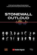 Watch Stonewall Outloud Sockshare
