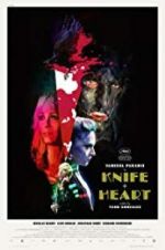 Watch Knife+Heart Sockshare
