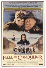 Watch Pelle the Conqueror Sockshare
