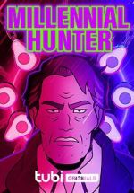 Watch Millennial Hunter Sockshare