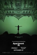 Watch Apartment 7A Sockshare