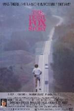 Watch The Terry Fox Story Sockshare
