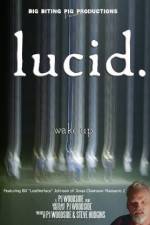 Watch Lucid Sockshare