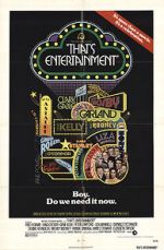 Watch That\'s Entertainment! Sockshare