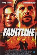 Watch Faultline Sockshare