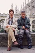 Watch Stuart: A Life Backwards Sockshare