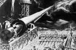 Watch Le voyage dans la lune Sockshare