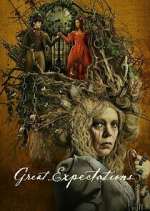 Watch Great Expectations Sockshare