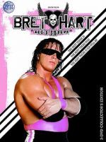 Watch The Bret Hart Story: The Best There Is, the Best There Was, the Best There Ever Will Be Sockshare