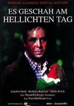 Watch Es geschah am hellichten Tag Sockshare