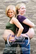 Watch The Baby Formula Sockshare