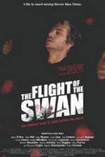Watch The Flight of the Swan Sockshare