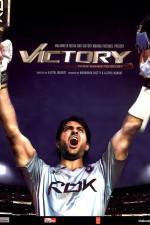Watch Victory Sockshare