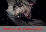 Watch Madness in the Fast Lane Sockshare