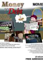 Watch Money as Debt Sockshare