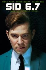 Watch Sid 6.7 (Short 2018) Sockshare