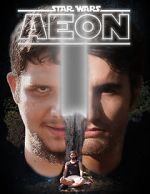 Watch Star Wars: Aeon Sockshare