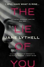 Watch Lie of You Sockshare
