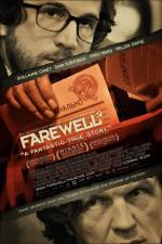 Watch Farewell Sockshare