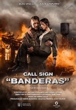Watch Call Sign Banderas Sockshare
