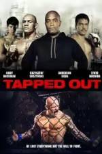 Watch Tapped Out Sockshare