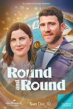 Watch Round and Round Sockshare