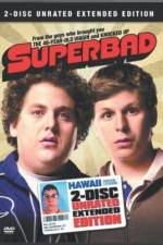 Watch Superbad Sockshare