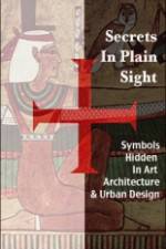 Watch Secrets in Plain Sight Sockshare
