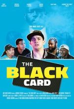 Watch The Black Card Sockshare