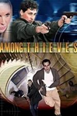 Watch Among Thieves Sockshare