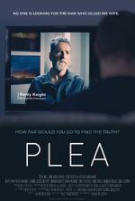 Watch Plea Sockshare