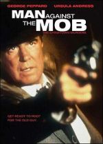 Watch Man Against the Mob: The Chinatown Murders Sockshare