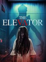 Watch The Elevator Sockshare