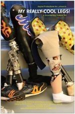 Watch My Really Cool Legs! Sockshare