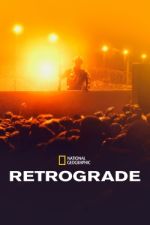 Watch Retrograde Sockshare