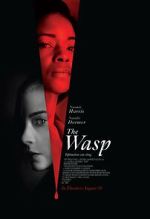 Watch The Wasp Sockshare