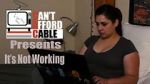 Watch It\'s Not Working Sockshare