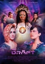Watch The Draft (Short 2023) Sockshare