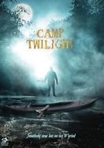 Watch Camp Twilight Sockshare