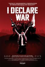 Watch I Declare War Sockshare